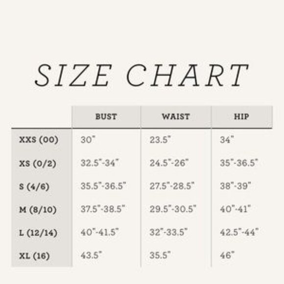 CAbi #155 Jeweled Illusion Tank Top in Black - Picture 11 of 12